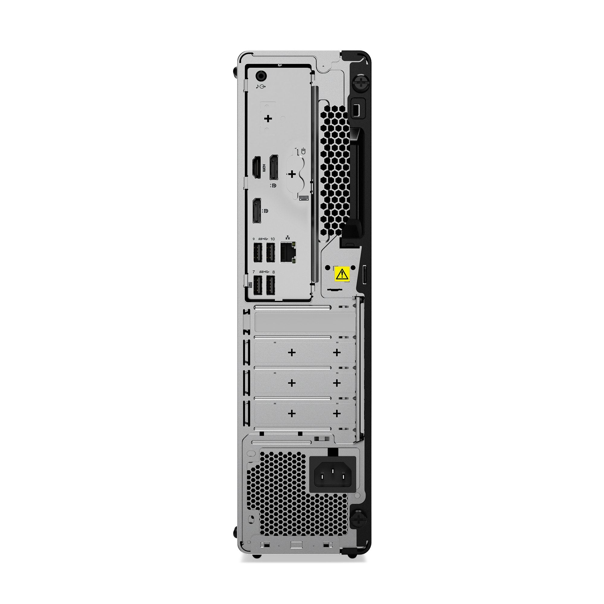 Pc Lenovo Thinkcentre M90s Sff I5-13500 16gb 512ssd W11 Pro