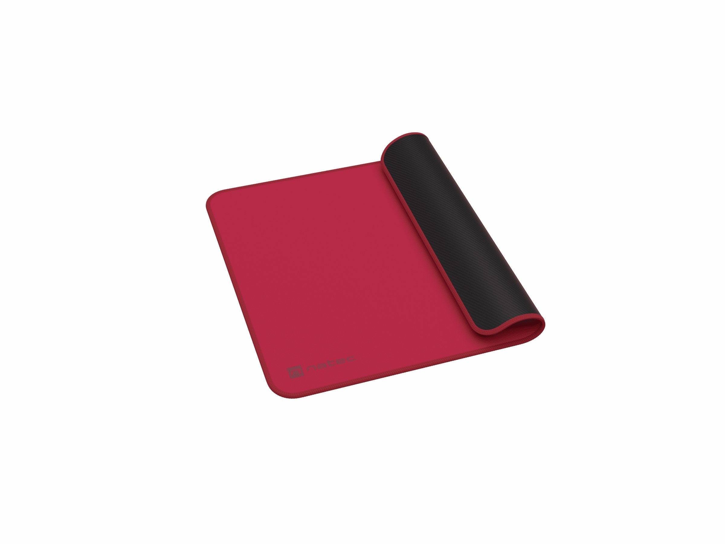 EAN 5901969443387 - NATEC Colors series Magenta imagen 1