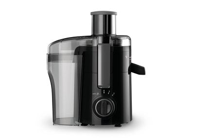 Licuadora Moulinex Frutelia 350w