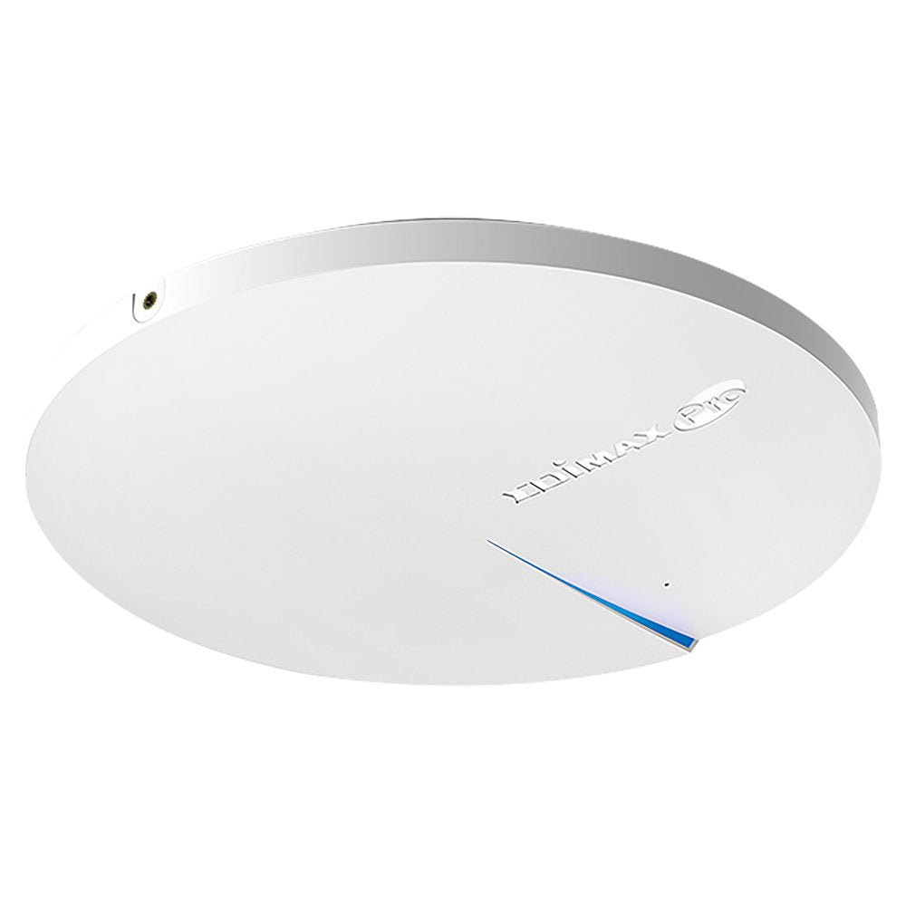 EAN 4717964701015 - Edimax AC1750 1750 Mbit/s Blanco Energía sobre Ethernet (PoE) imagen 2