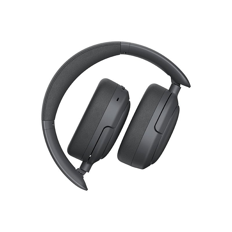 EAN 6923520247851 - Edifier W800BT Pro Auriculares Inalámbrico y alámbrico Diadema Llamadas/Música USB Tipo C Bluetooth Negro imagen 4