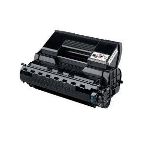 EAN 0039281049002 - Konica Minolta A0FP023 cartucho de tóner 1 pieza(s) Original Negro imagen 1