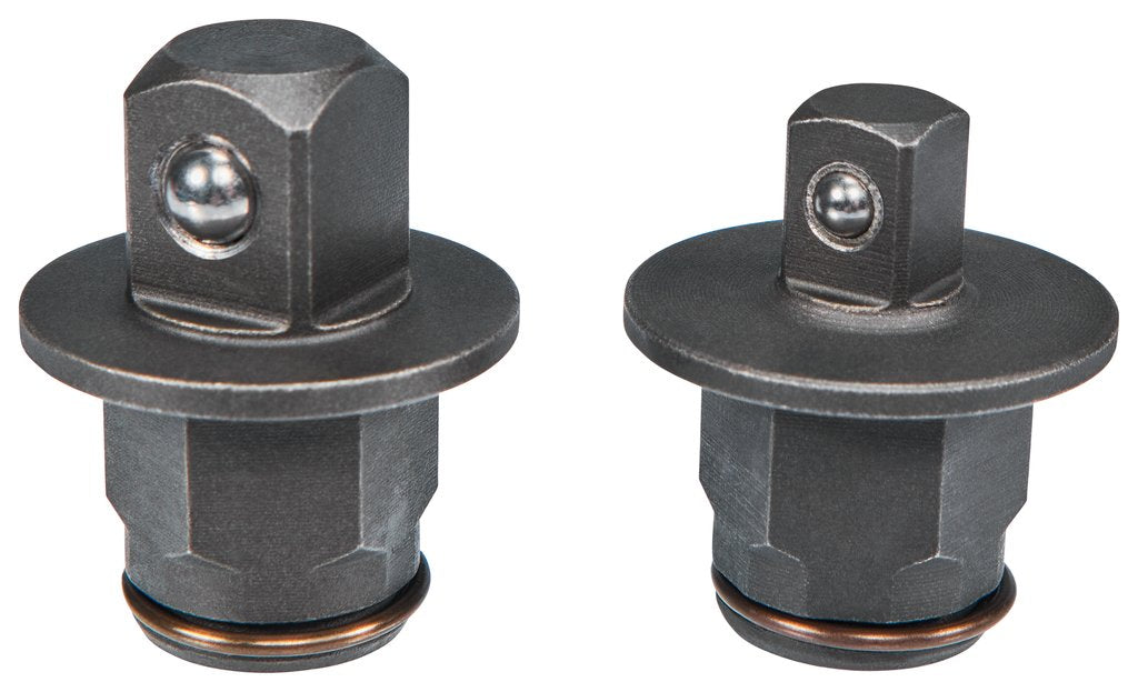 Destornillador De Trinquete Inalámbrico Makita Dwr180zj