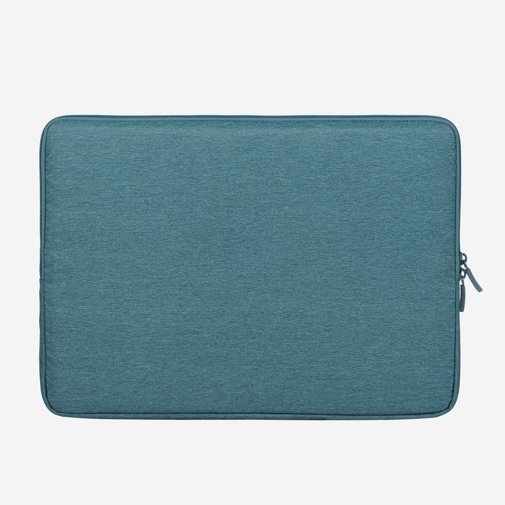 EAN 4260709012308 - Rivacase Suzuka 7705 39,6 cm (15.6") Funda Color aguamarina imagen 3