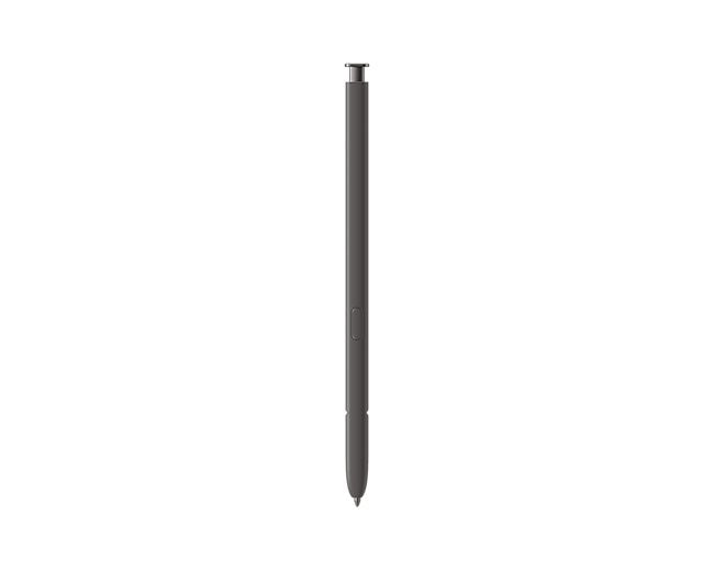 EAN 8806095498553 - Samsung S Pen lápiz digital 3,04 g Negro imagen 1