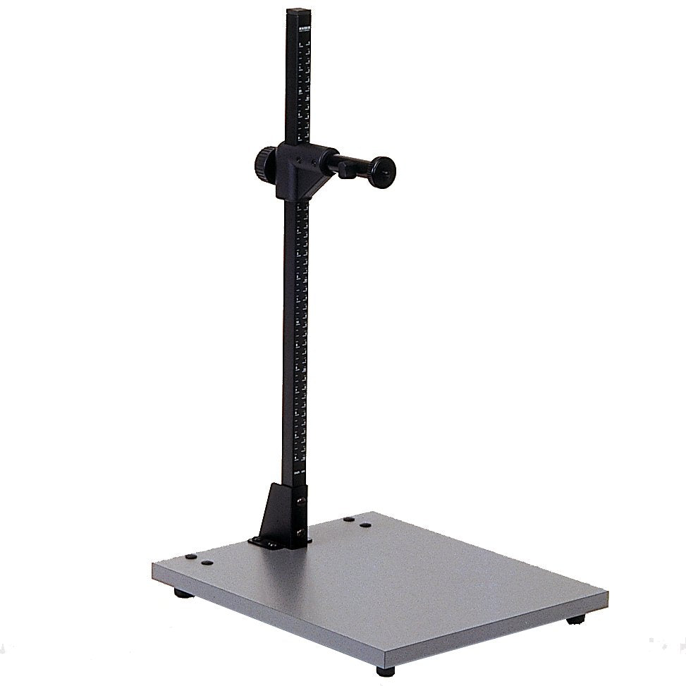 EAN 4001072053617 - Kaiser Fototechnik reprokid imagen 1