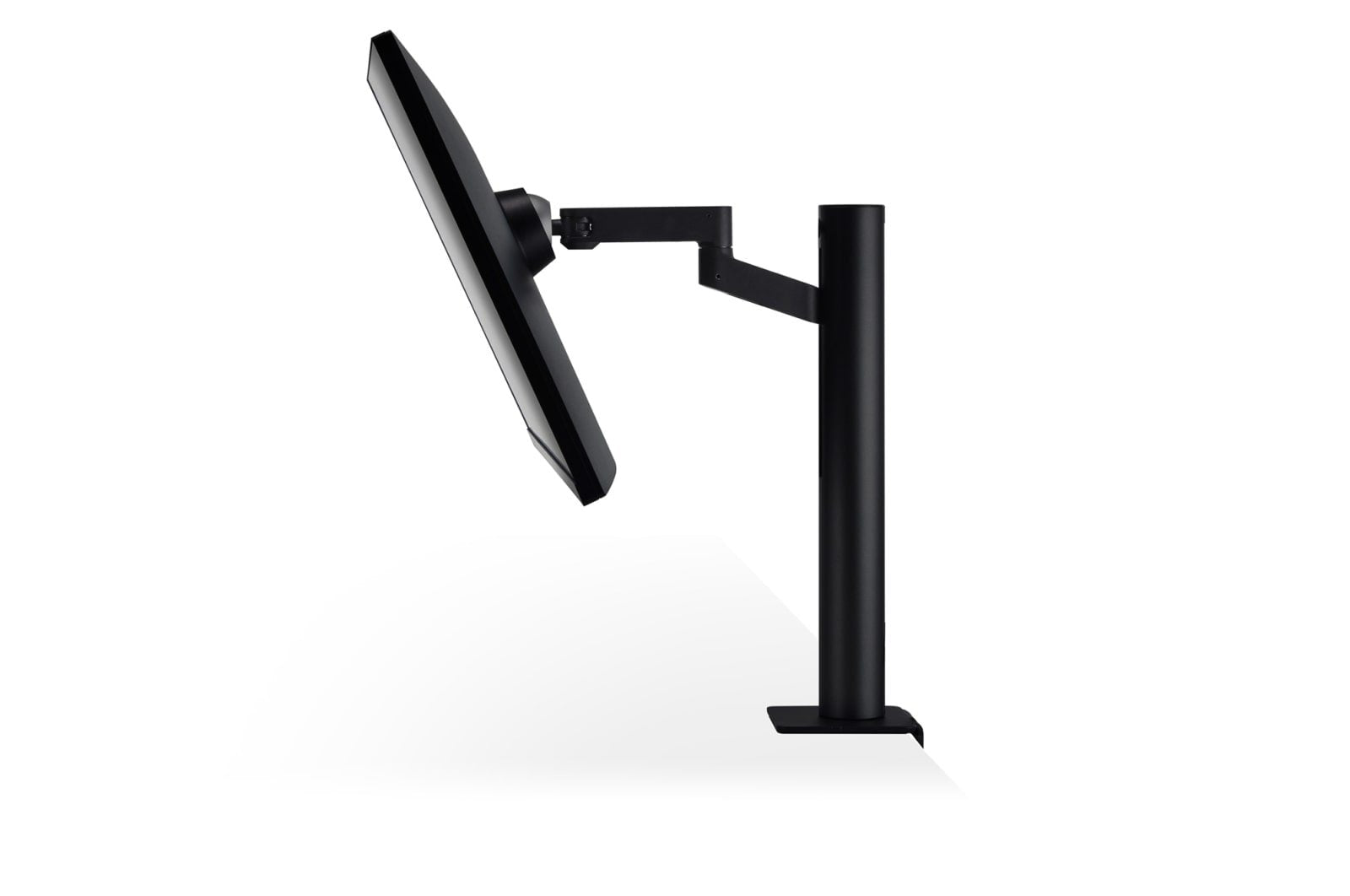 Monitor Led Ips Lg 32un880p 31.5" 3840 X 2160 5ms Hdmi Display Port