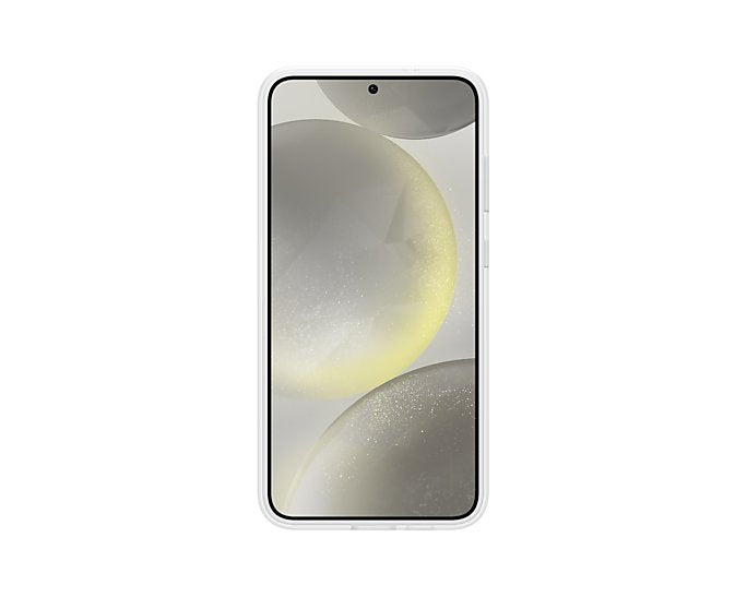 Funda Samsung Flipsuit Para Galaxy S24+ Weiá