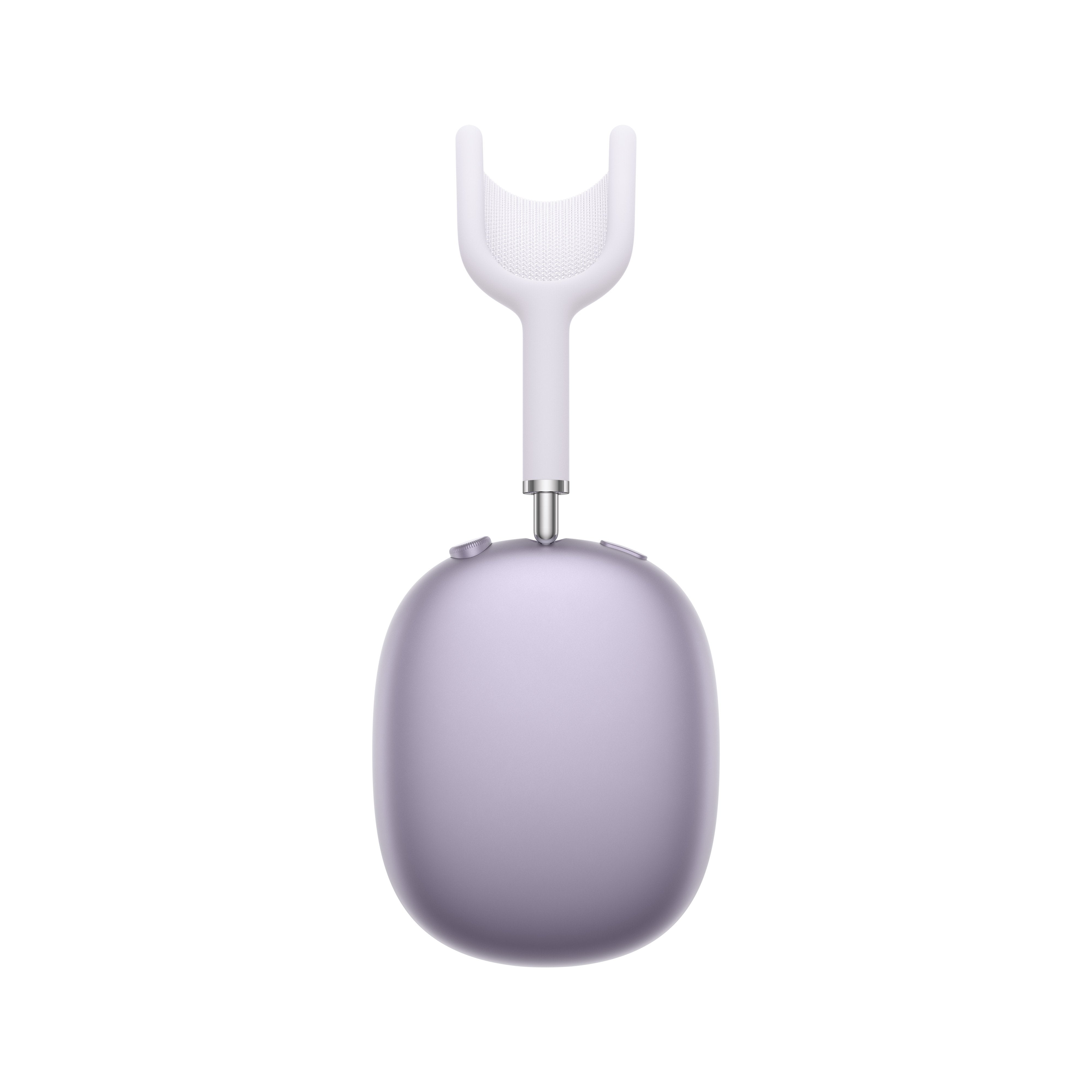 Auriculares Bluetooth Apple Airpods Max 2 Usb-C Purpura