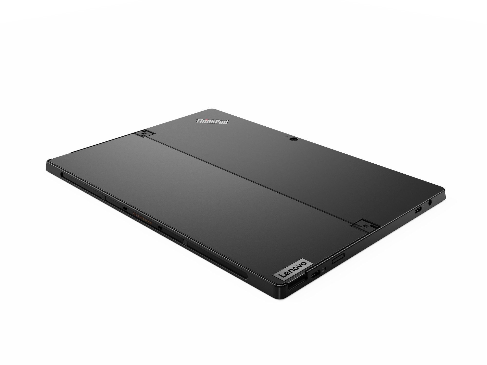 EAN 198153244119 - Lenovo ThinkPad X12 Detachable Gen 2 Intel Core Ultra 5 134U Híbrido (2-en-1) 31,2 cm (12.3") Pantalla tác imagen 6