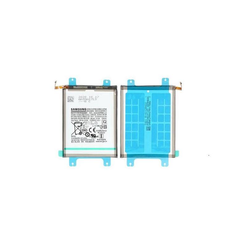 A326 A32 5g Battery - Warranty: 1m