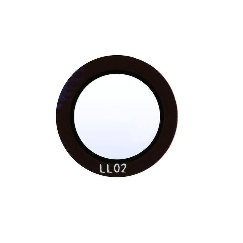 A326 A32 5g Camera Lens