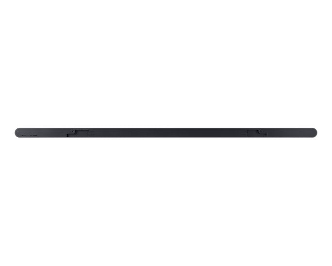 Sound Bar 3.1.2 Black/Hw-S800d/En Samsung