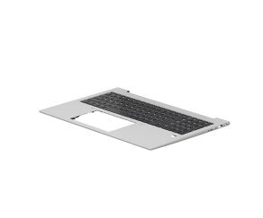 Sps-Topcvr Dsc W/Kb Cp Bl Sr Cs/Sk