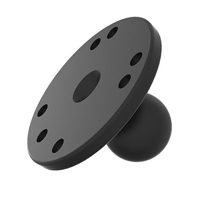 Ram Mounts Ram-B-202u Kit De Montaje