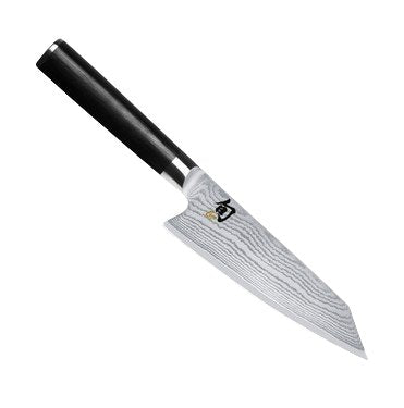 Kai Shun Classic Kiritsuke 15 Cm