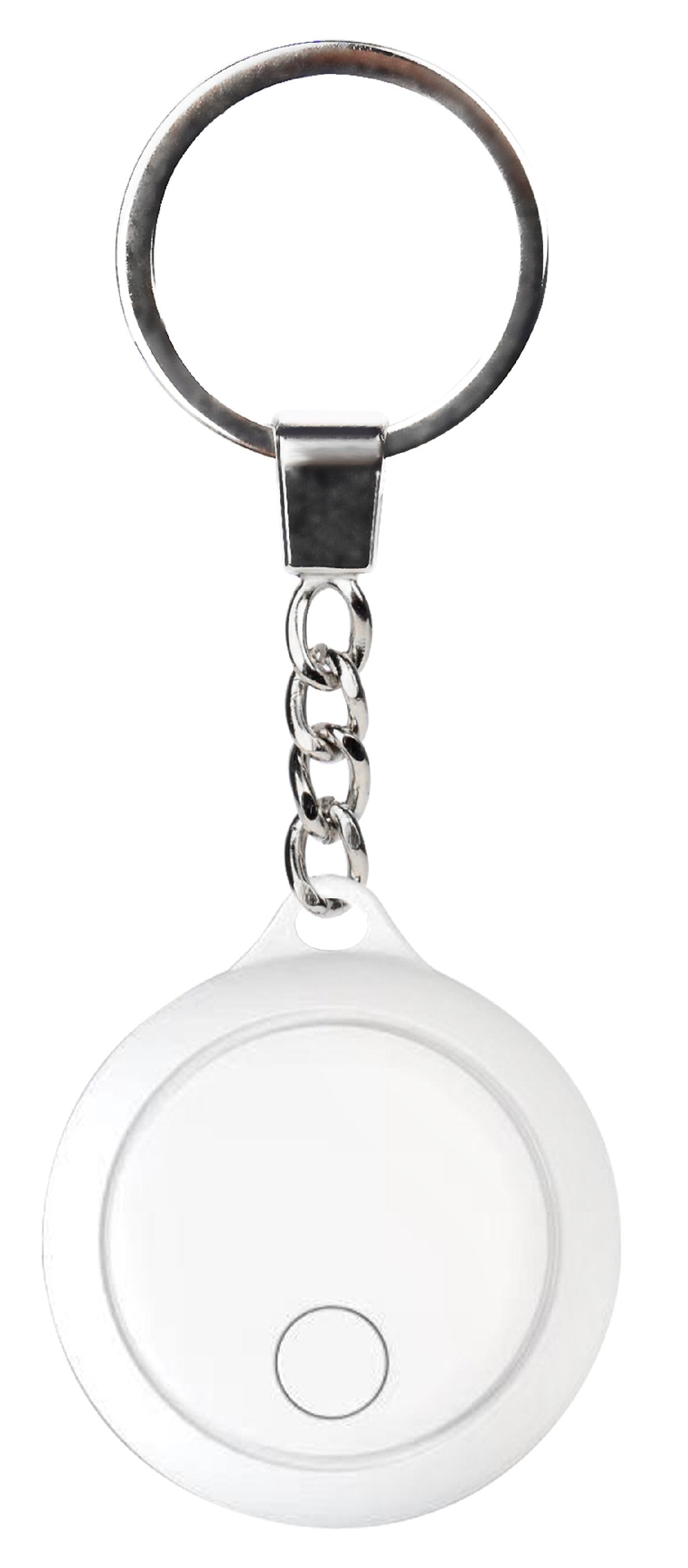 Gembird Ta-Tag-01-W Smart Tag, White