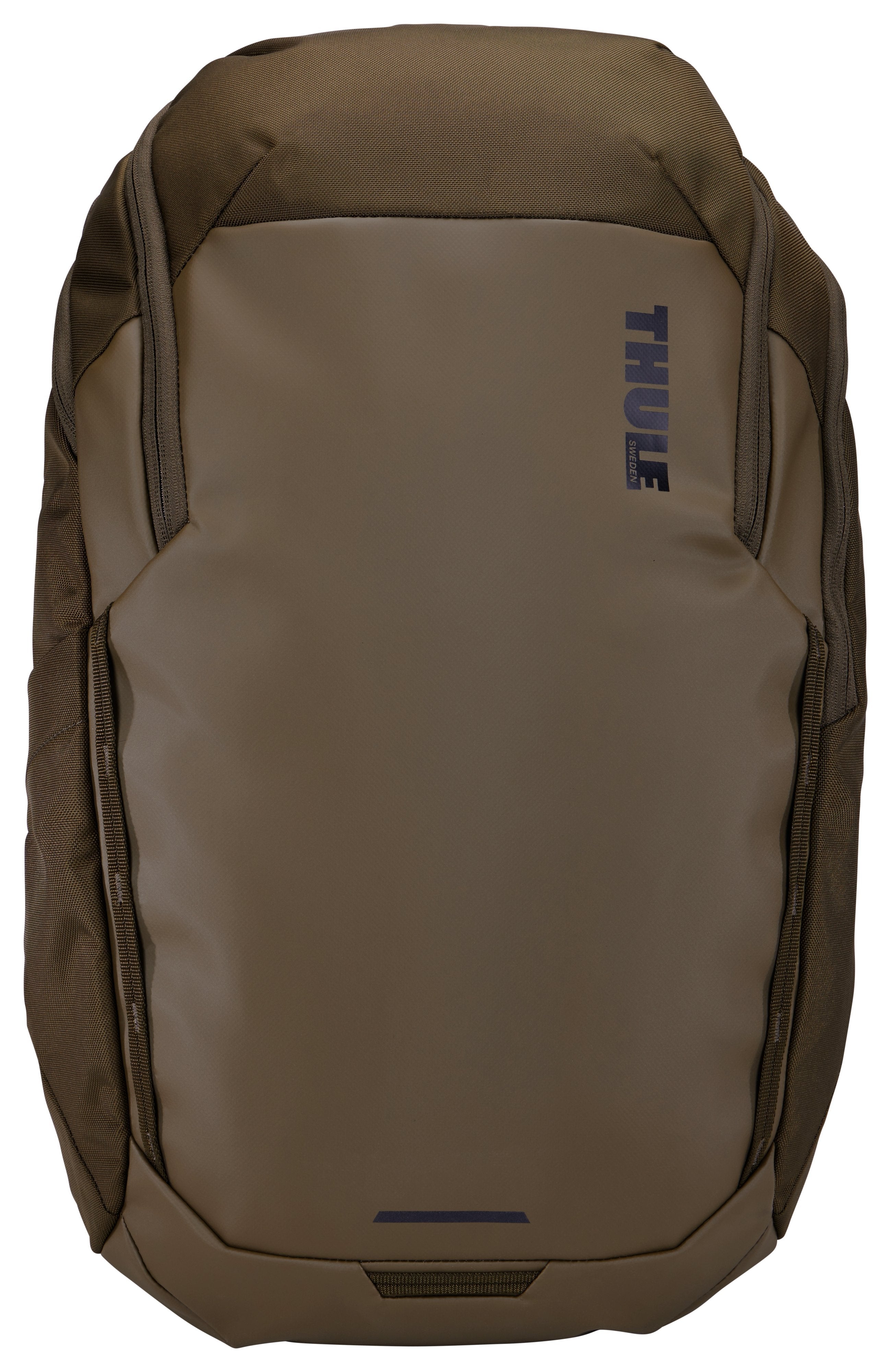 Thule Chasm Recycled Backpack 26l - Deep Khaki, 3205223