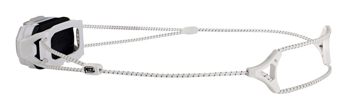 Petzl Swift Lt Blanco E102ab01