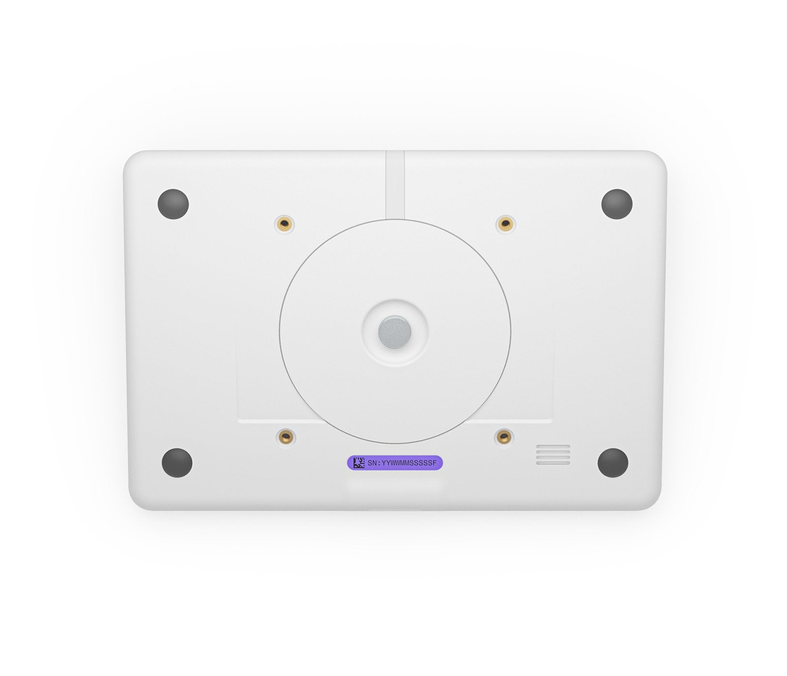 EAN 0097855169976 - Logitech 952-000088 sistema de video conferencia Ethernet Sistema de gestión de servicio de vídeoconferen imagen 5