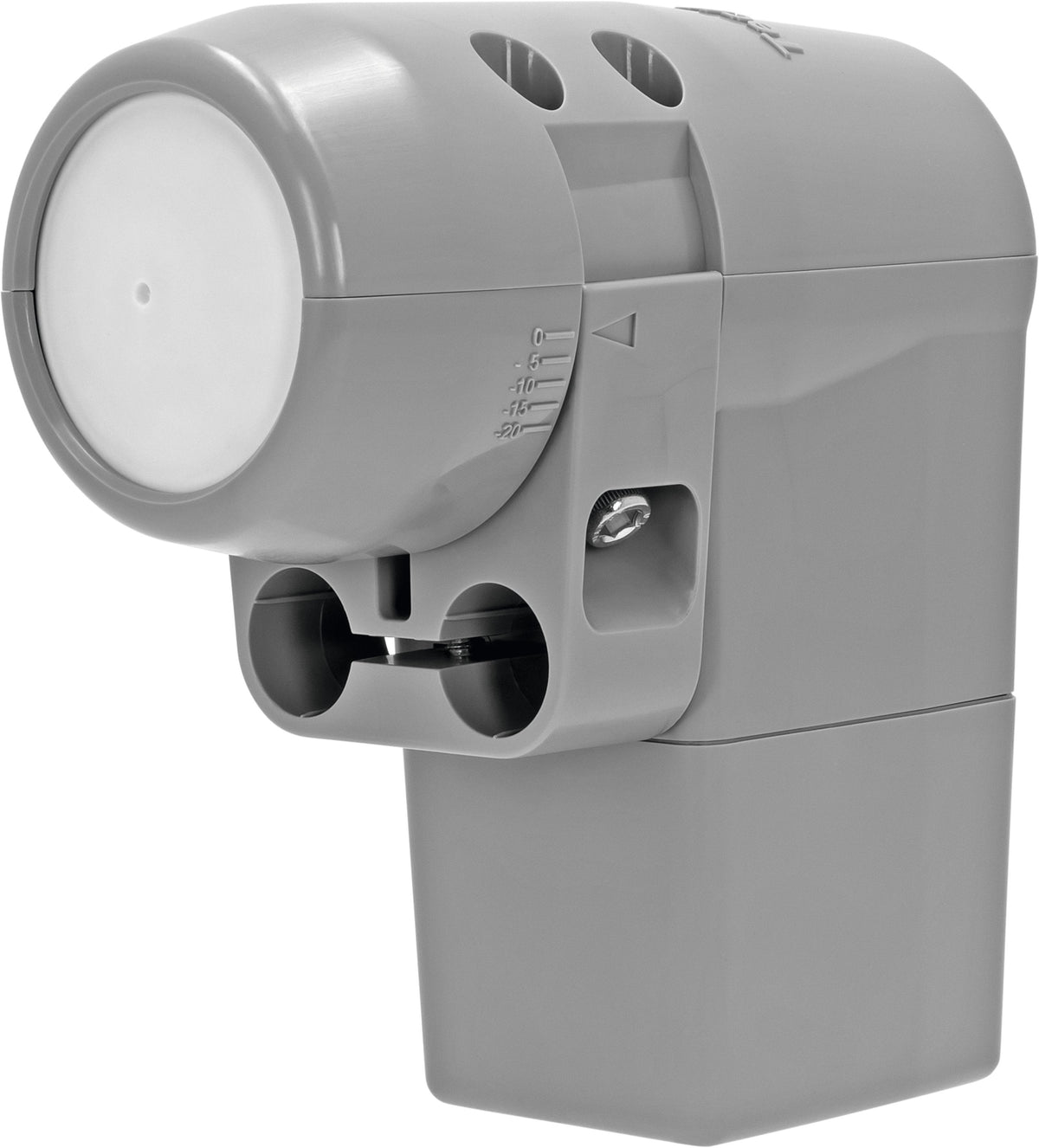 Technisat 0010/8980 Unysat Quatro Lnb Con Switch