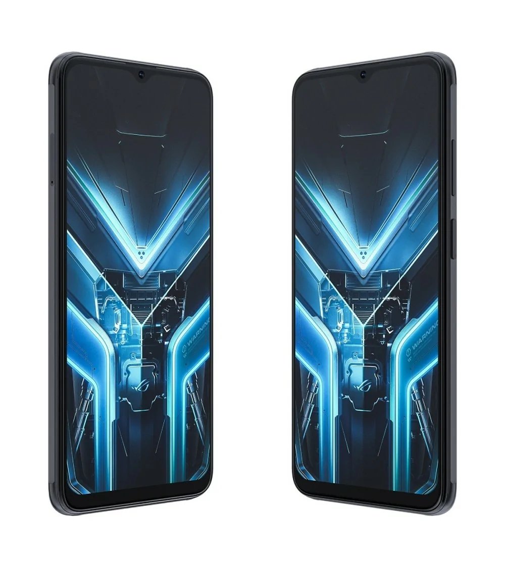 EAN 6924136719244 - Cubot X70 16,7 cm (6.58") SIM doble Android 13 4G USB Tipo C 12 GB 256 GB 5200 mAh Negro imagen 3