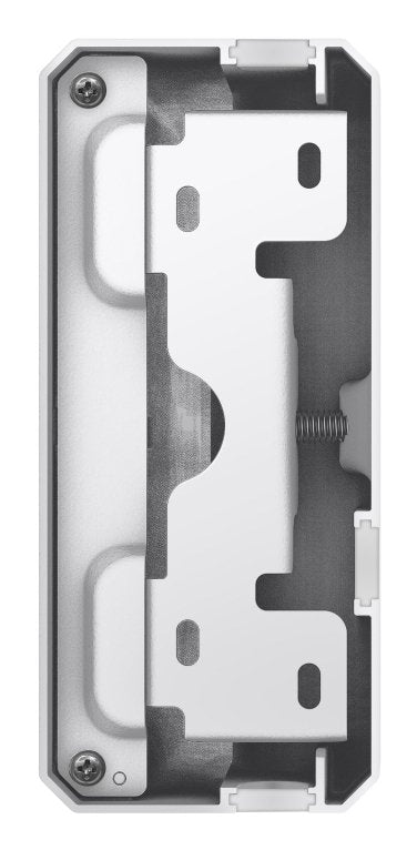 Tp-Link Omada Vjb-240(Un) Vigi Anschlussbox Fr Netzwerkkameras