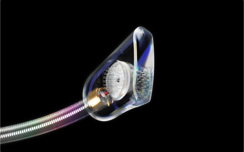 Auriculares Para Juegos Steelseries Arctis Nova Pro X