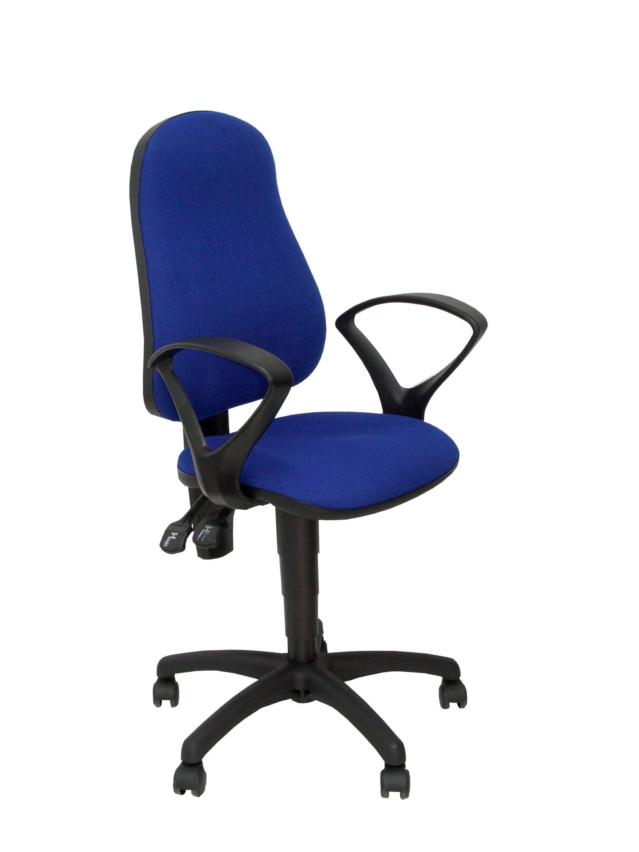 Silla Modelo Álamo Azul Piqueras Y Crespo Silla Modelo Álamo Azul Piqueras Y Crespo 271saran229