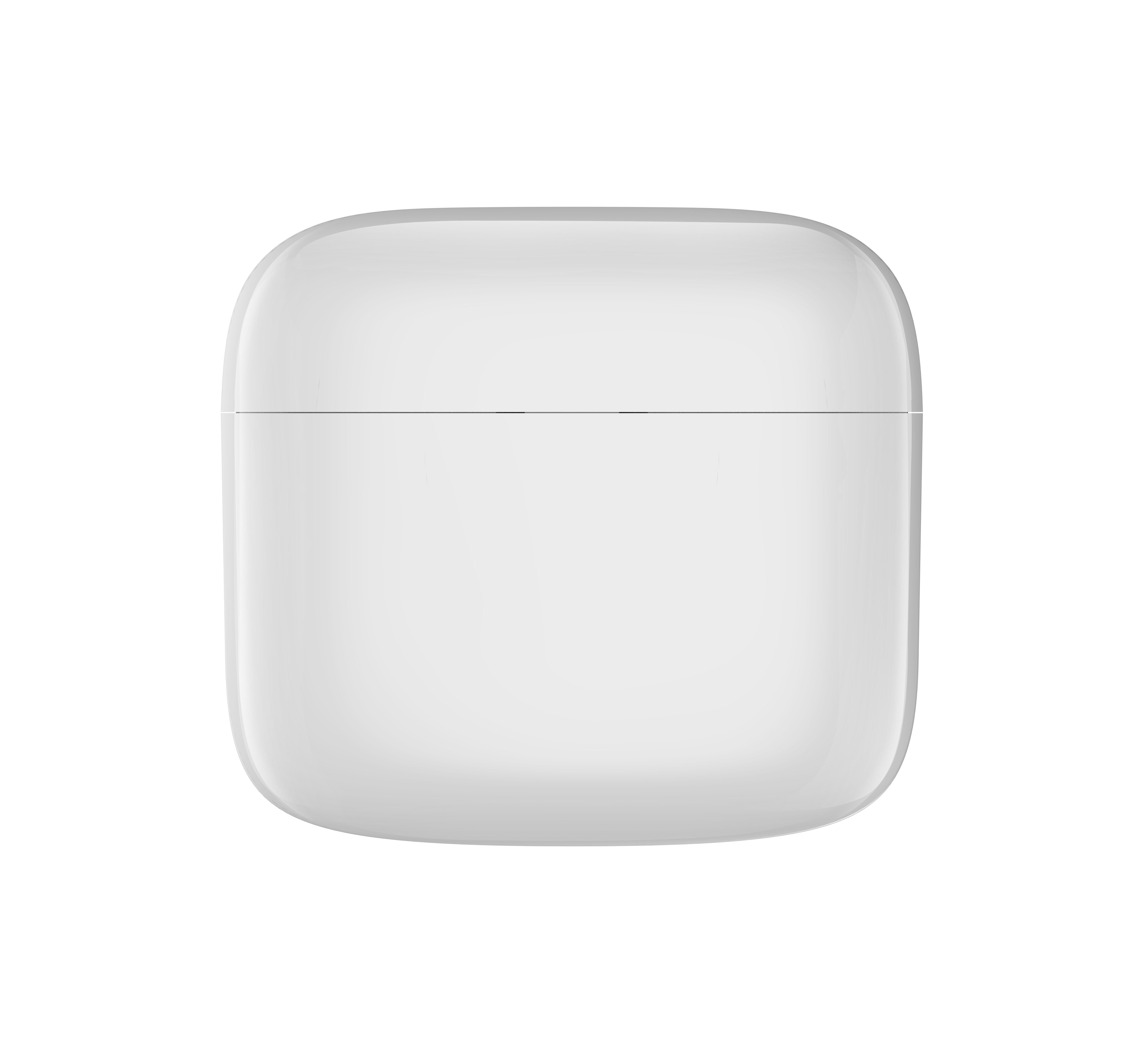 EAN 5706751068232 - Denver TWE-61 Auriculares True Wireless Stereo (TWS) Dentro de oído Llamadas/Música/Deporte/Uso diario Bl imagen 6