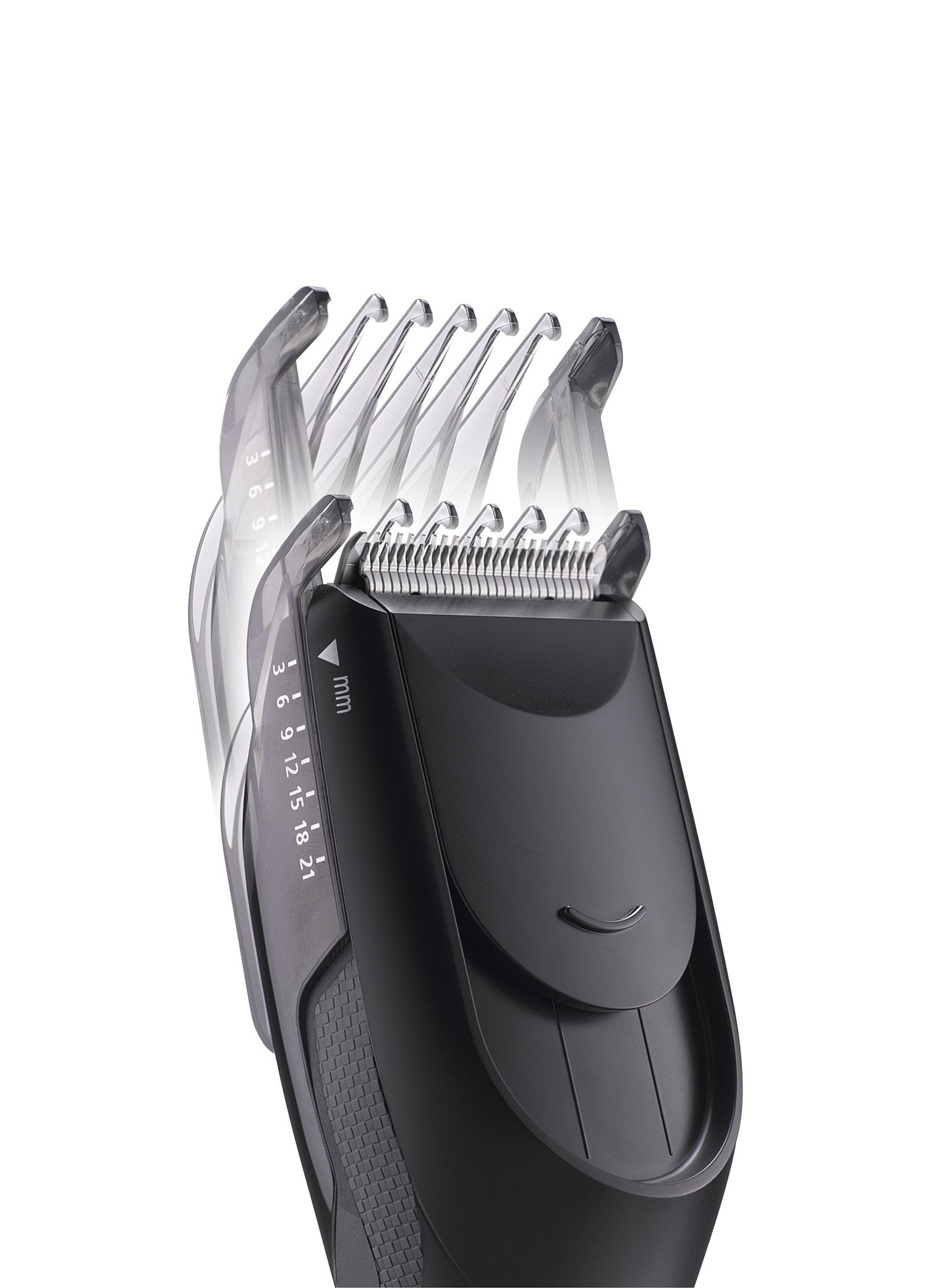Cortapelo Panasonic Er-Gc20-K503 Hair Clipper