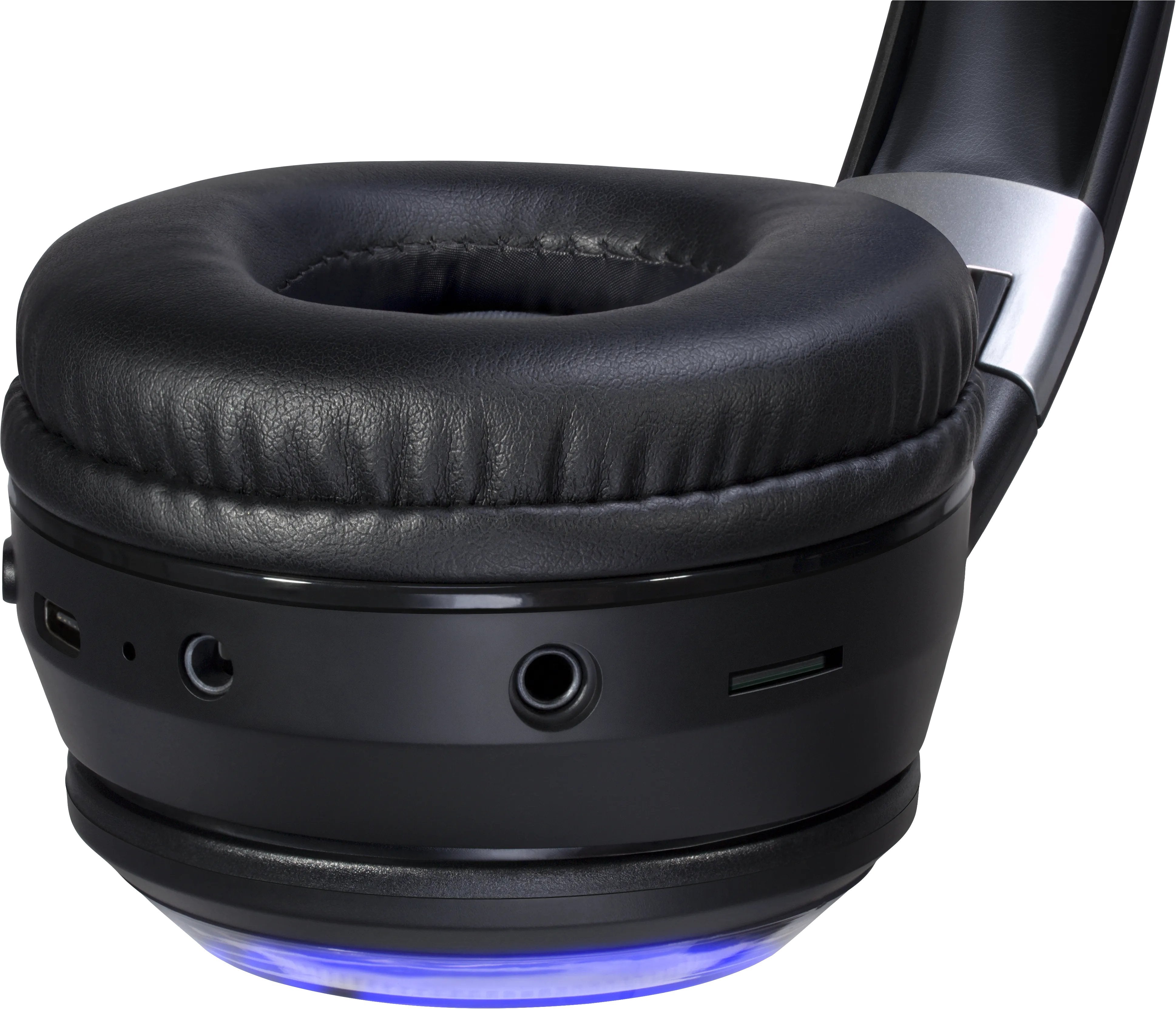 EAN 4745090824162 - Defender FreeMotion B400 Auriculares Inalámbrico y alámbrico Diadema Llamadas/Música/Deporte/Uso diario U imagen 7