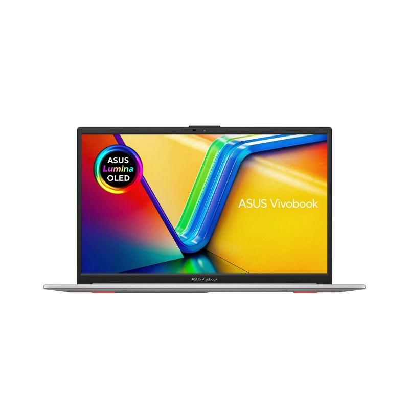 Portatil Asus Vivobook Go 15 Oled E1504fa-L1998w R5-7520u 16gb 512gb 15.6" W11h 90nb0zr1-M01ry0