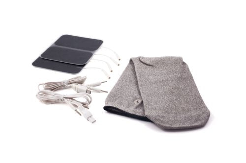 Tenscare Perfect Tens Pain Relief Machine