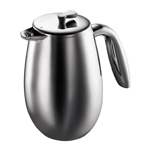 Cafetera Bodum Columbia 3 Tazas