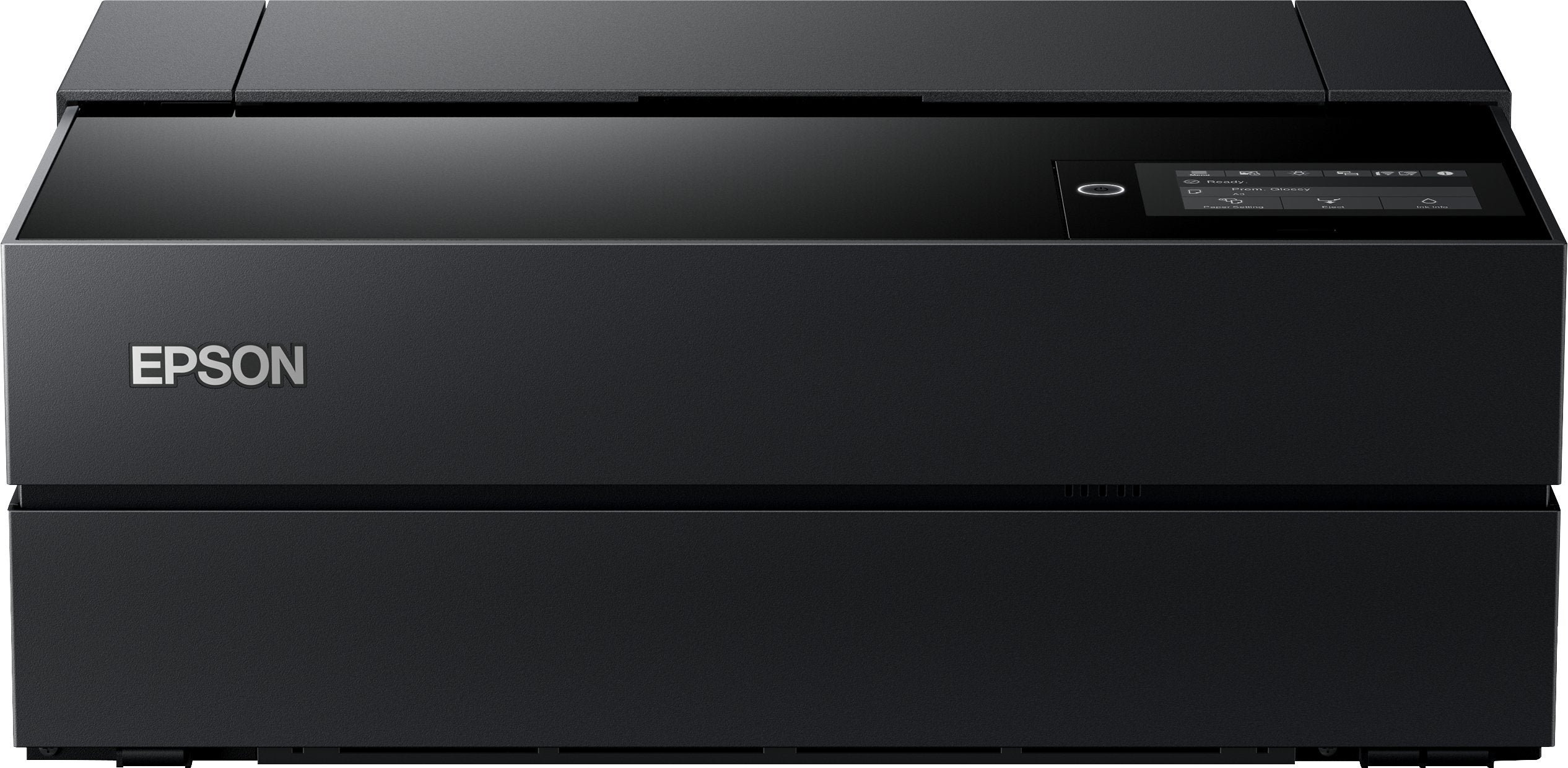 EAN 8715946679501 - Epson SureColor SC‑P700 impresora de gran formato Wifi Inyección de tinta Color 5760 x 1440 DPI A3 (297 x imagen 1