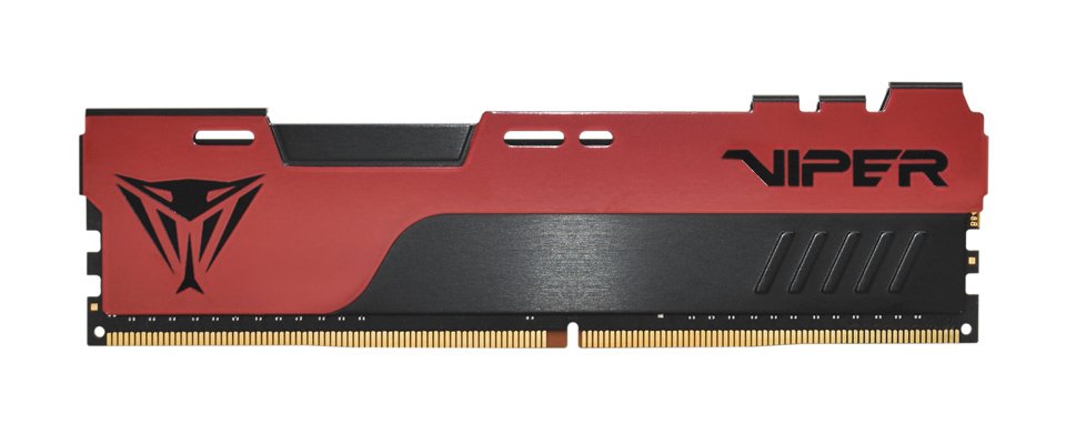 EAN 0814914028636 - Patriot Memory Viper Elite PVE2416G360C0K módulo de memoria 16 GB 2 x 8 GB DDR4 288-pin DIMM imagen 2