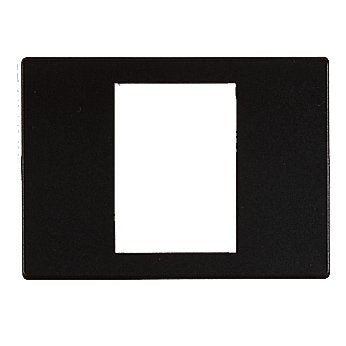EAN 4001072044318 - Kaiser Fototechnik 4431 kit para cámara imagen 1