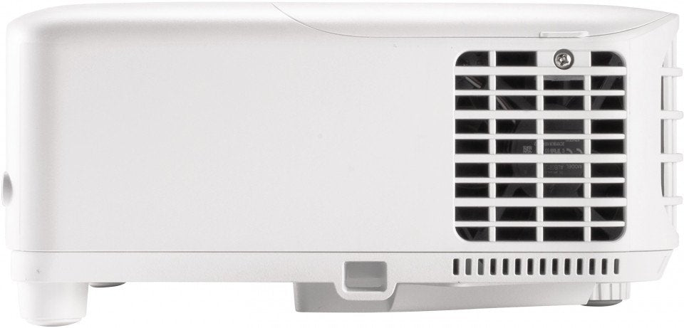 EAN 0766907007893 - Viewsonic PX701-4K videoproyector Proyector de alcance estándar 3200 lúmenes ANSI DMD UHD 4K (3840x2160) imagen 7