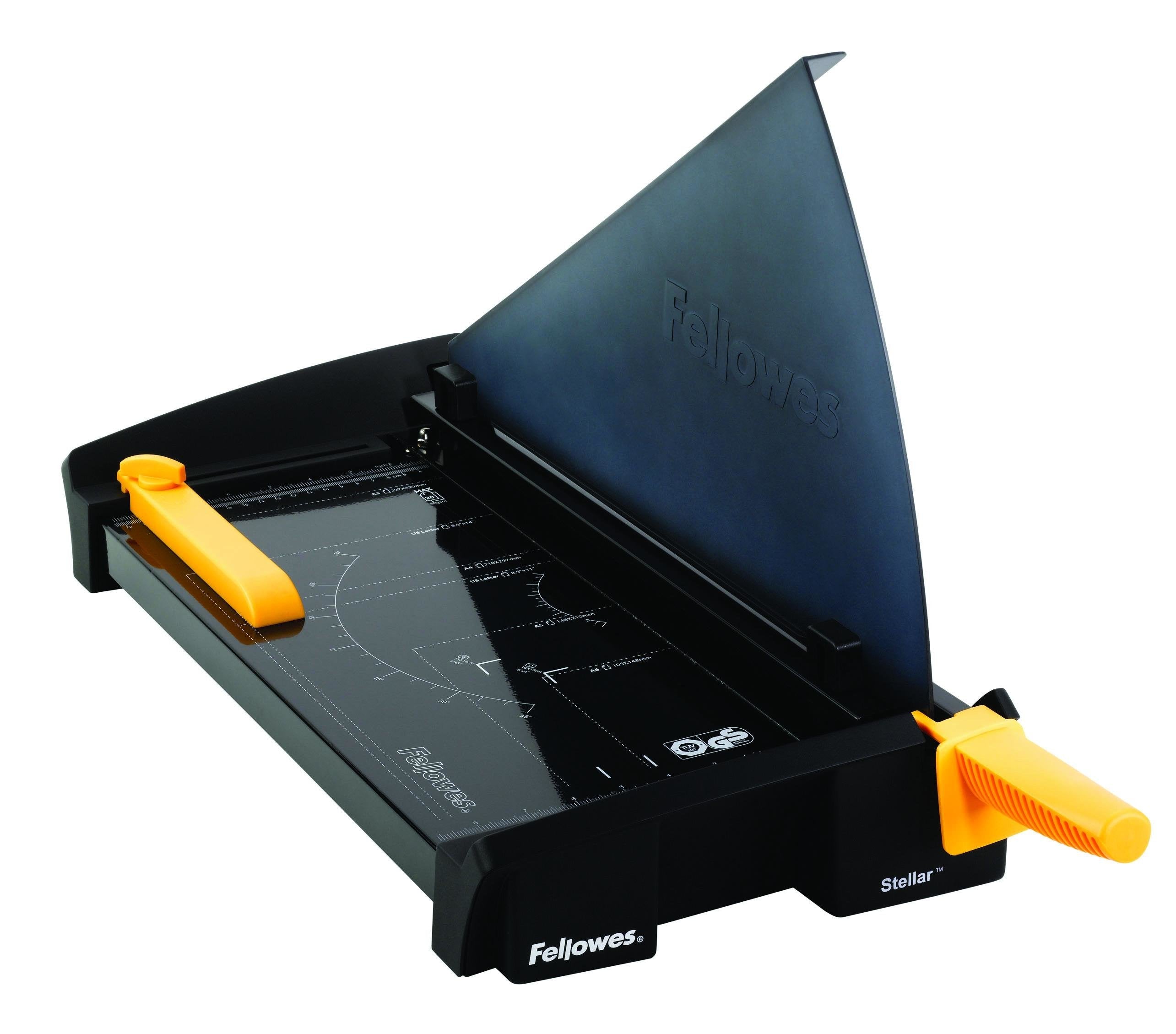 Fellowes Stellar A3 Guillotine