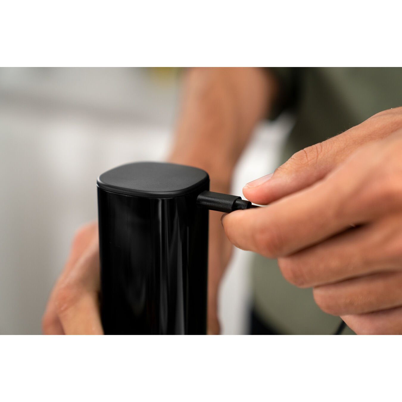 EAN 4009839546839 - ZWILLING ENFINIGY imagen 3