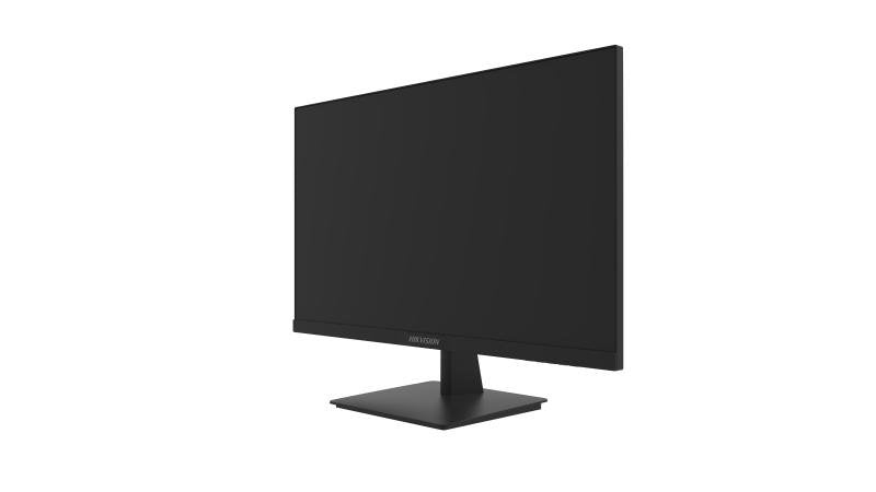 Monitor Ds-D5024fn01 24" Full Hd Led 1920x1080 Hdmi /