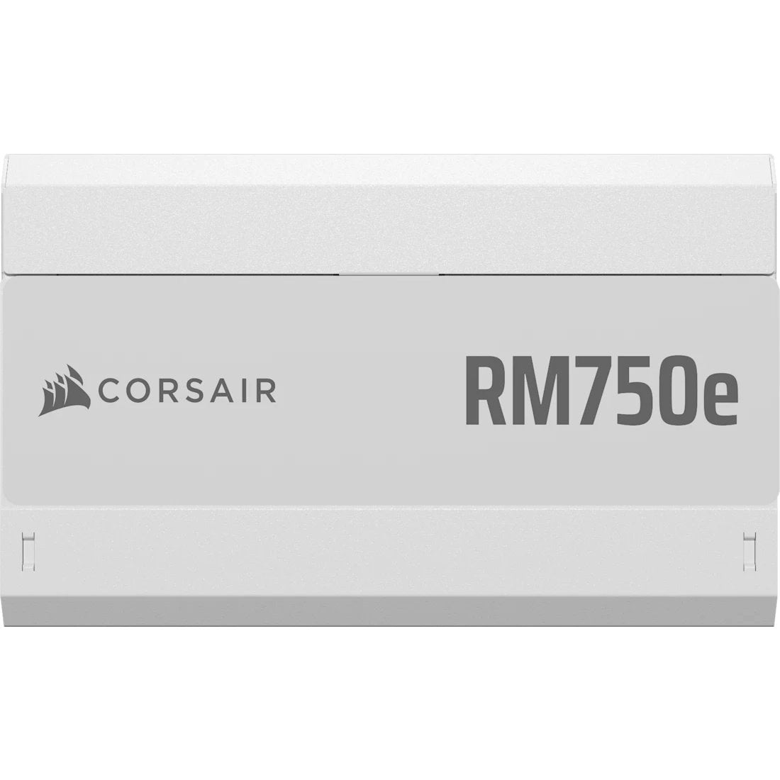 EAN 0840006686873 - Corsair RMe Series CP-9020292-EU unidad de fuente de alimentación 750 W 20+4 pin ATX ATX Blanco imagen 4