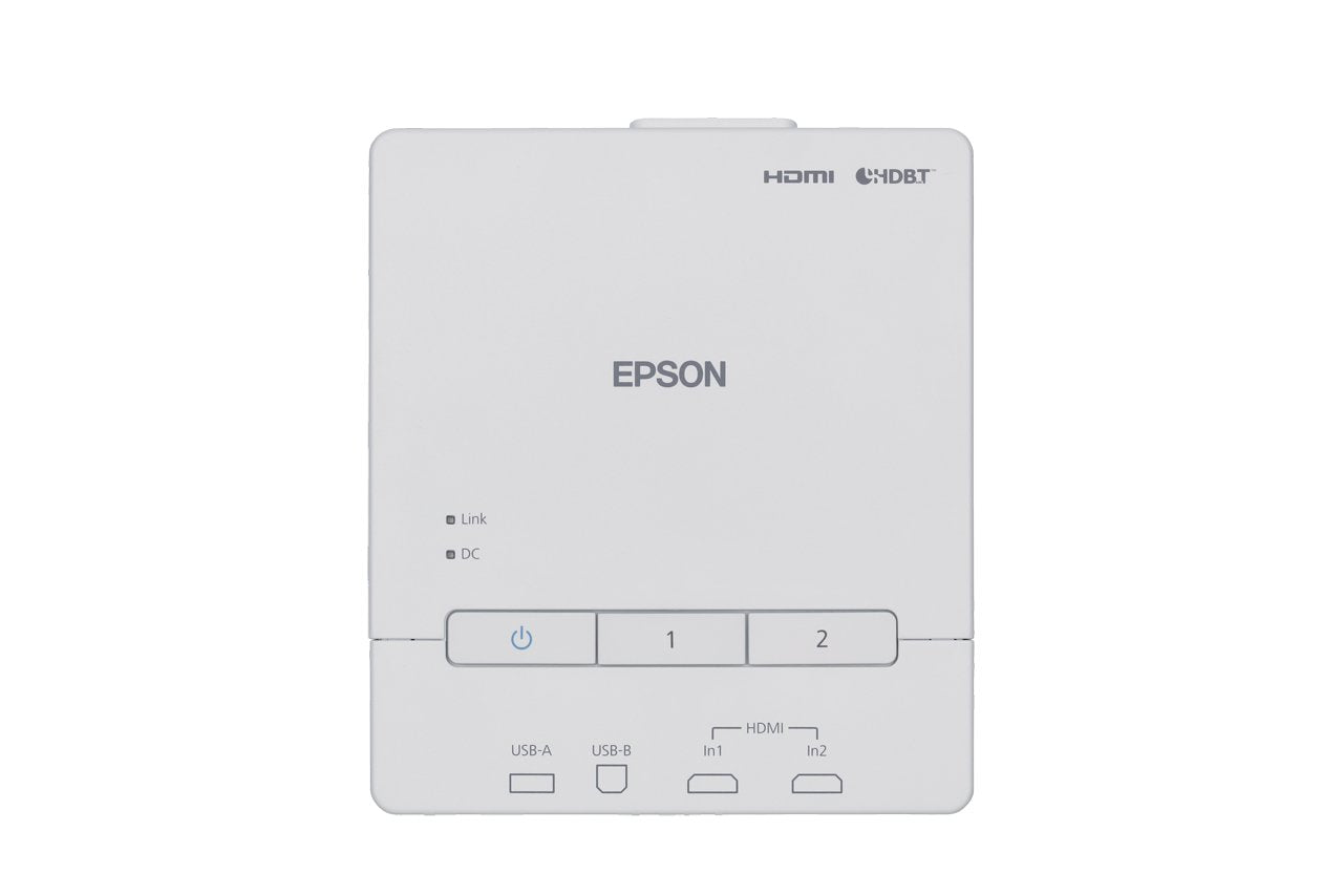EAN 8715946674070 - Epson EB-1485Fi imagen 7