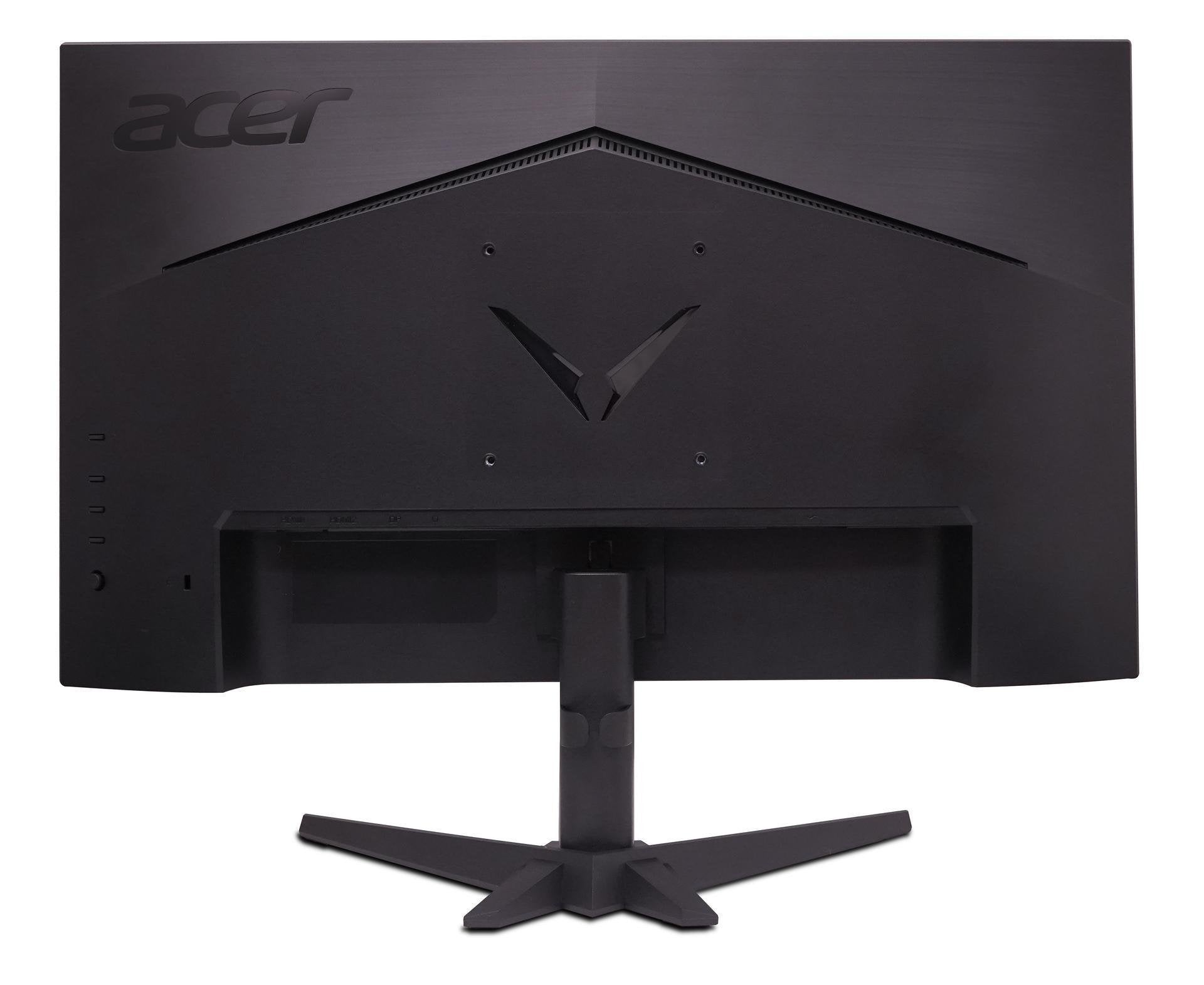 Acer Nitro Vg270w3b 27" 69cm 1920x1080 240hz