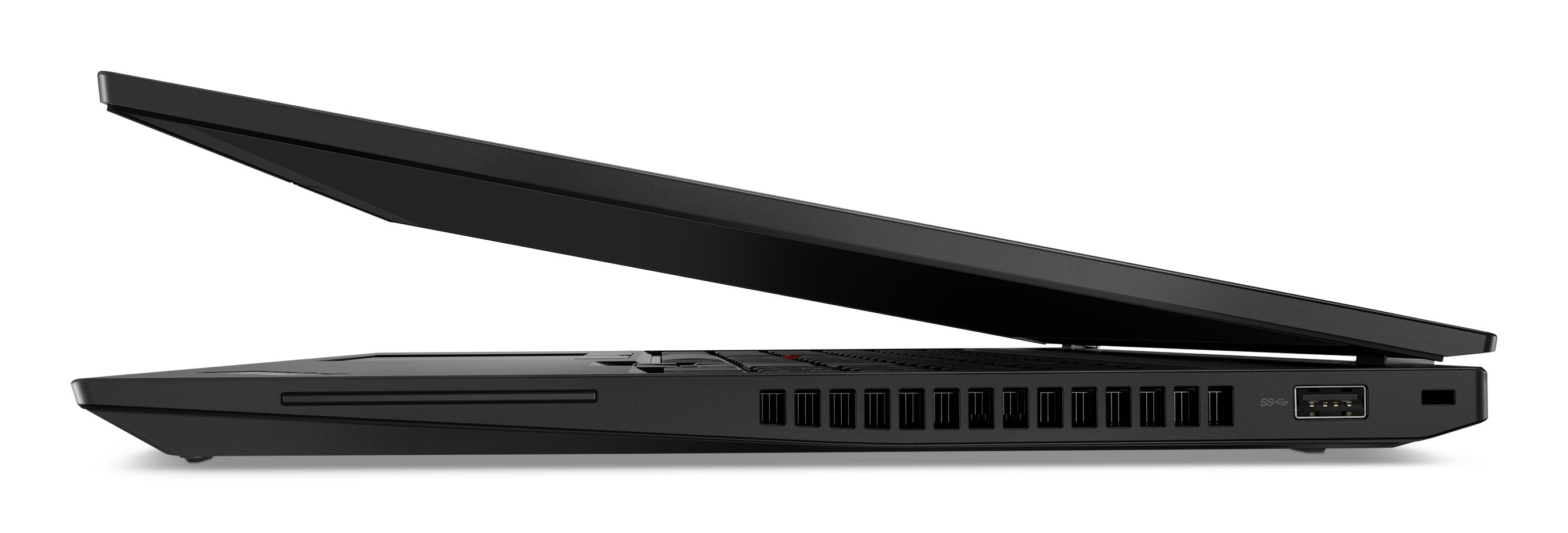 EAN 197528951577 - Lenovo ThinkPad P16s Gen 2 (Intel) Intel® Core™ i7 i7-1360P Estación de trabajo móvil 40,6 cm (16") WUXGA imagen 6
