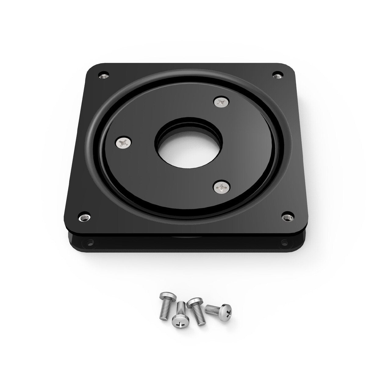 EAN 0858420005200 - Compulocks VRP imagen 2