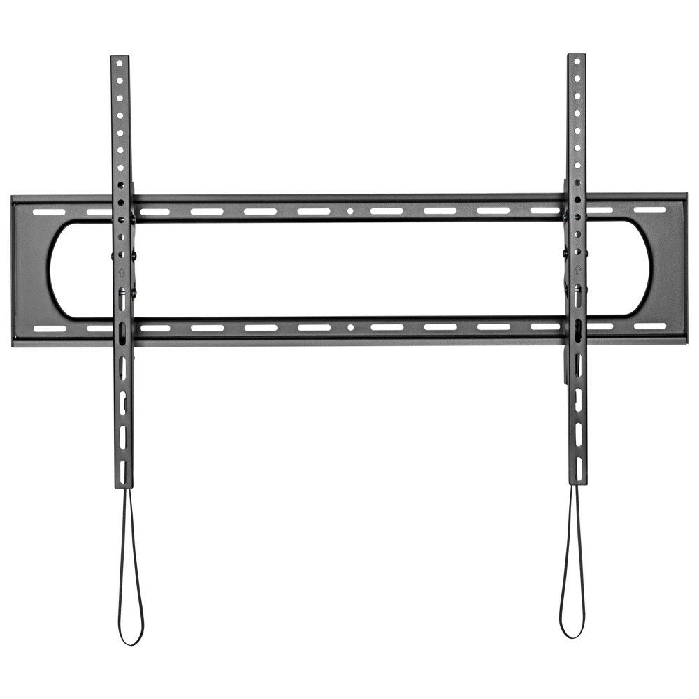 Techly Wandhalterung Para Led Lcd 60-120" Neigung