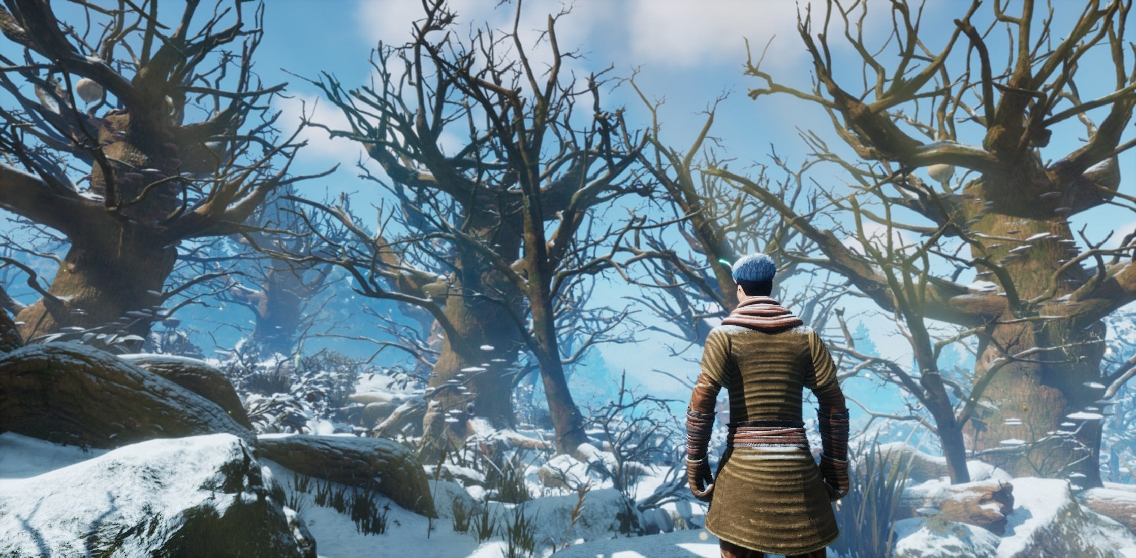 EAN 5060264379224 - Merge Games Smalland: Survive the Wilds imagen 5