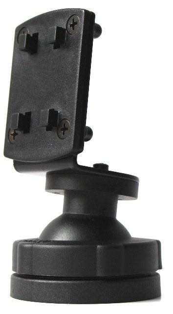 Grabación De Pantalla De Arat De Varios Snooper Truckmate / Ventura